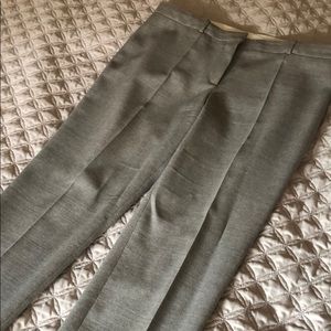 BOSS trousers/ pants